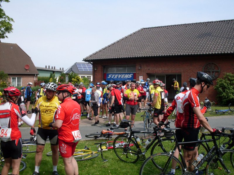 RTF Bad Oldesloe Peter 444